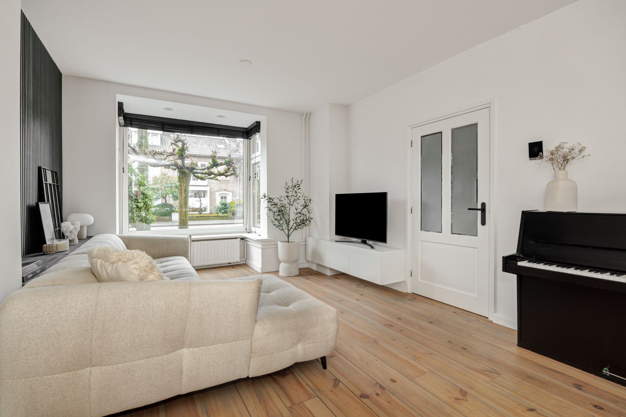 Foto 6 van Frederik Hendriklaan 118