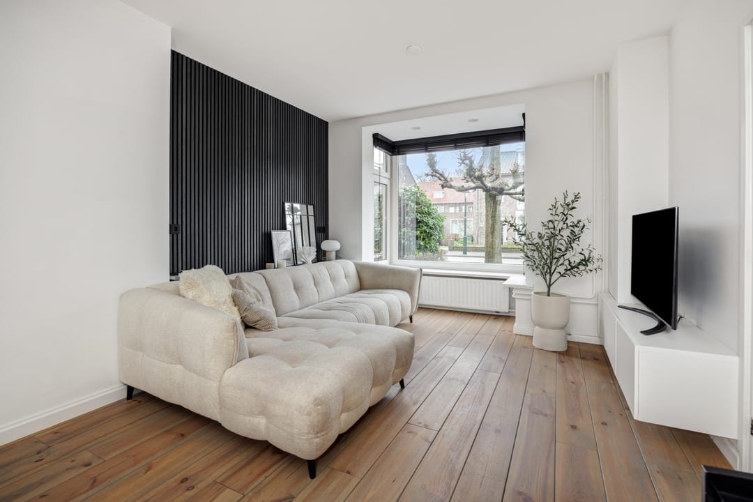 Foto 7 van Frederik Hendriklaan 118