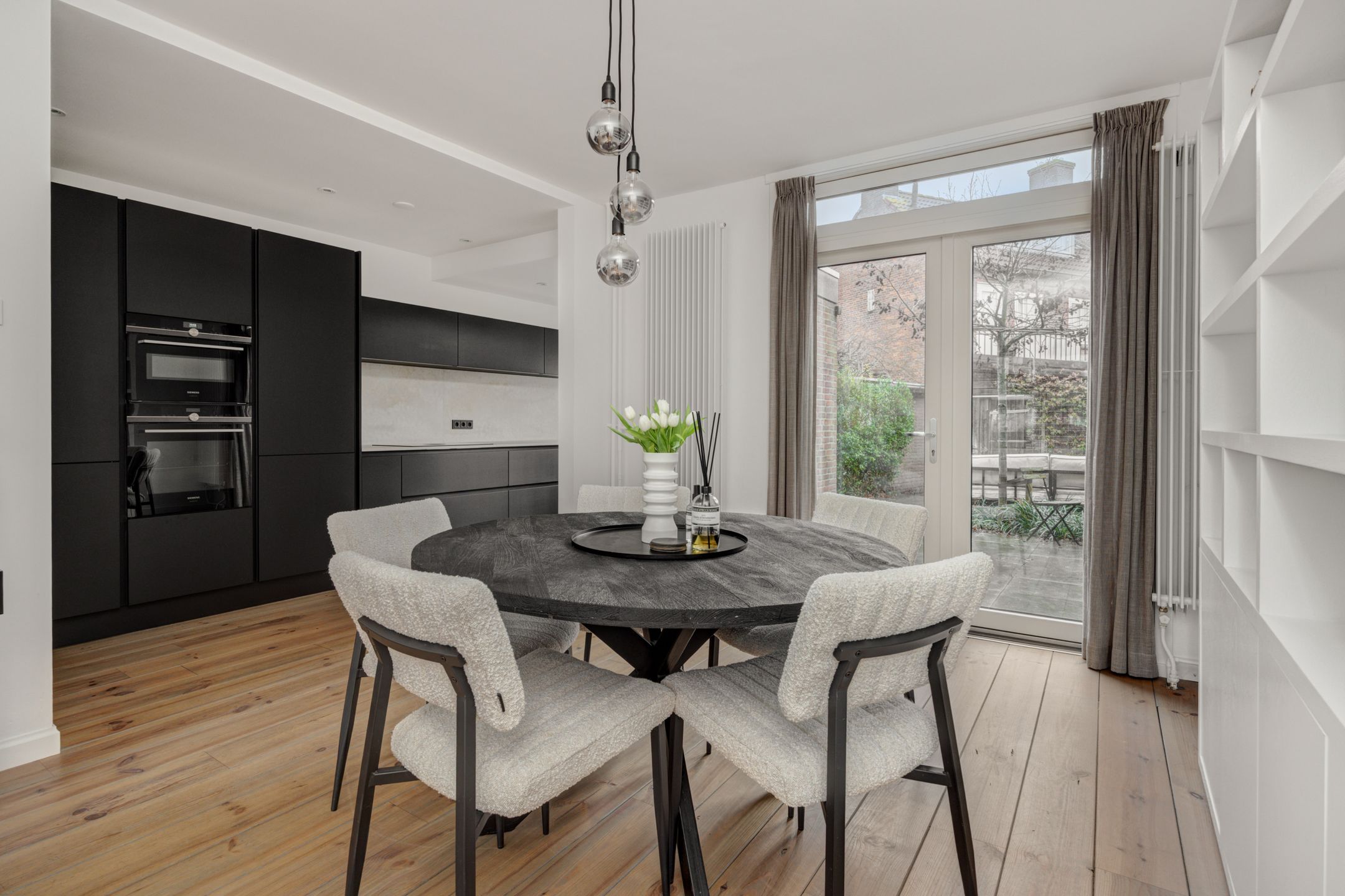 Foto 9 van Frederik Hendriklaan 118