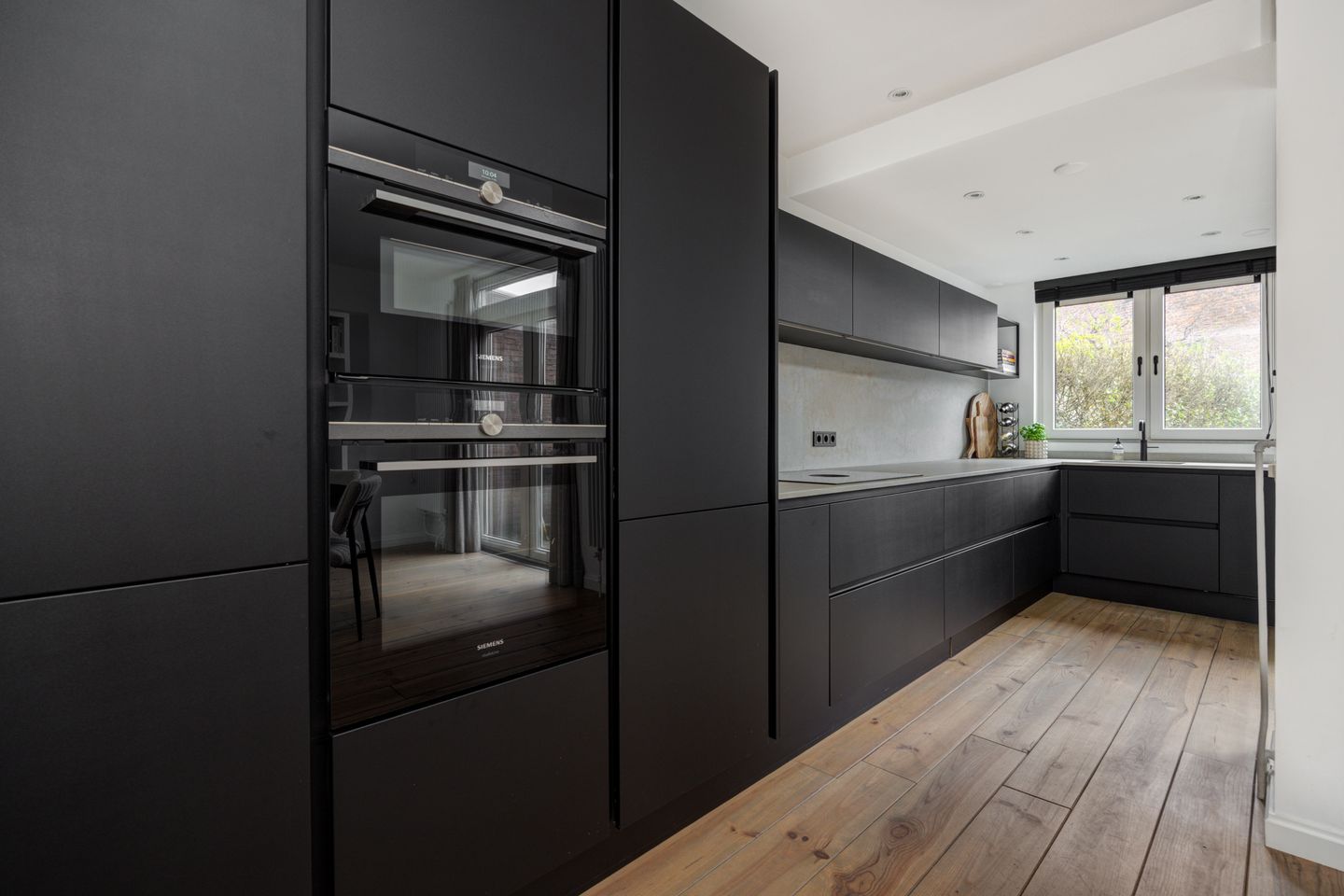 Foto 10 van Frederik Hendriklaan 118