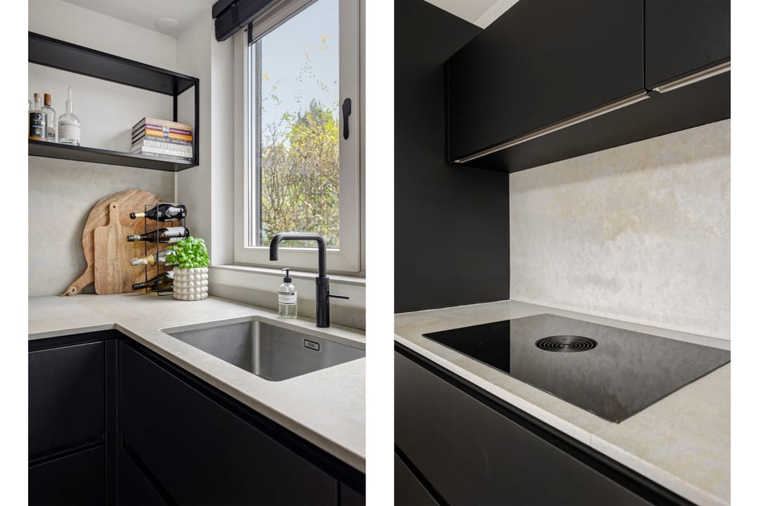 Foto 11 van Frederik Hendriklaan 118