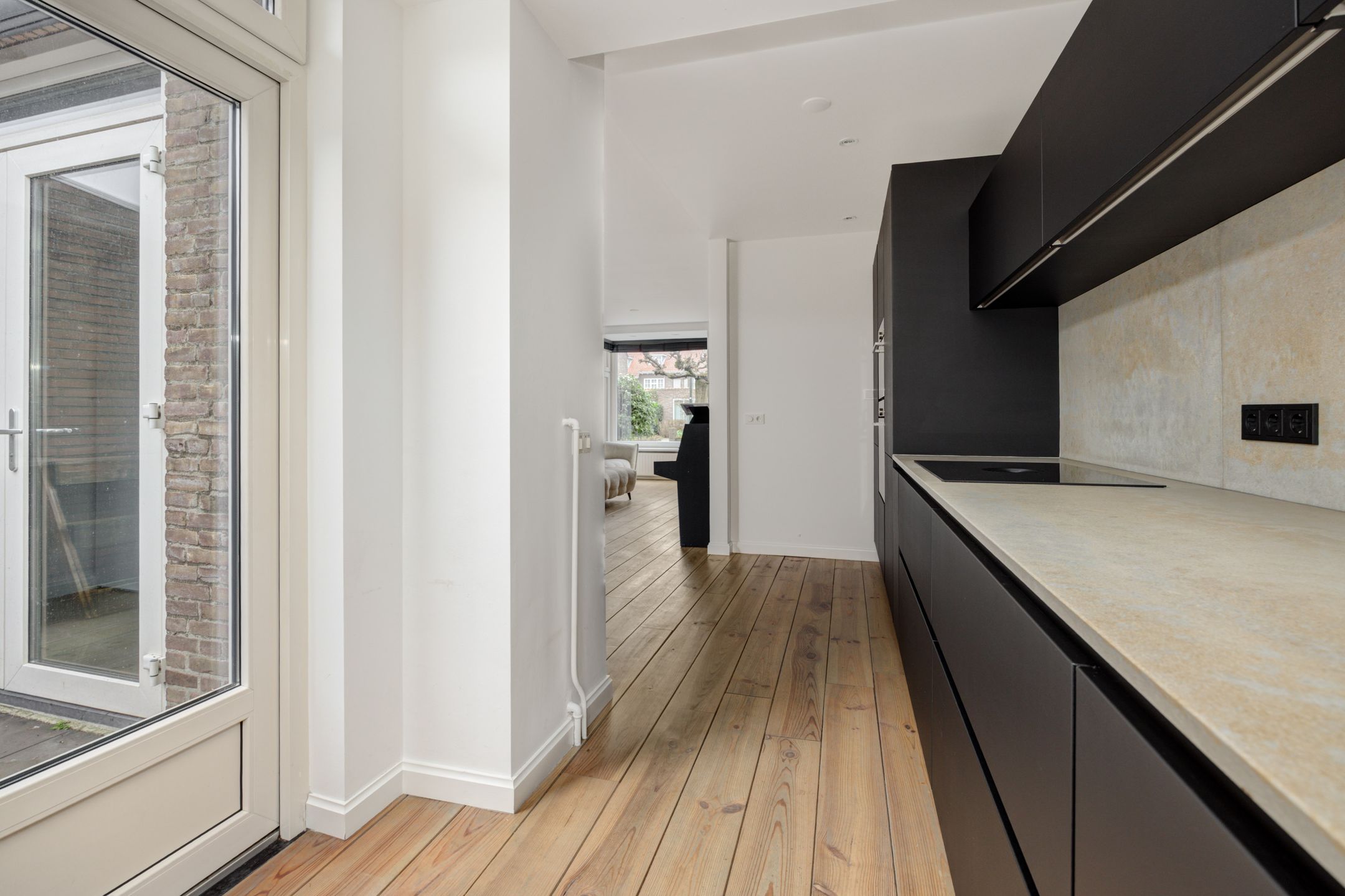 Foto 12 van Frederik Hendriklaan 118