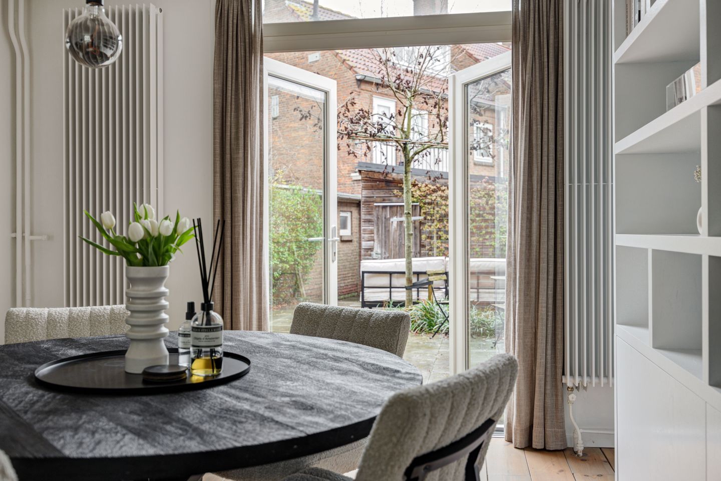 Foto 14 van Frederik Hendriklaan 118