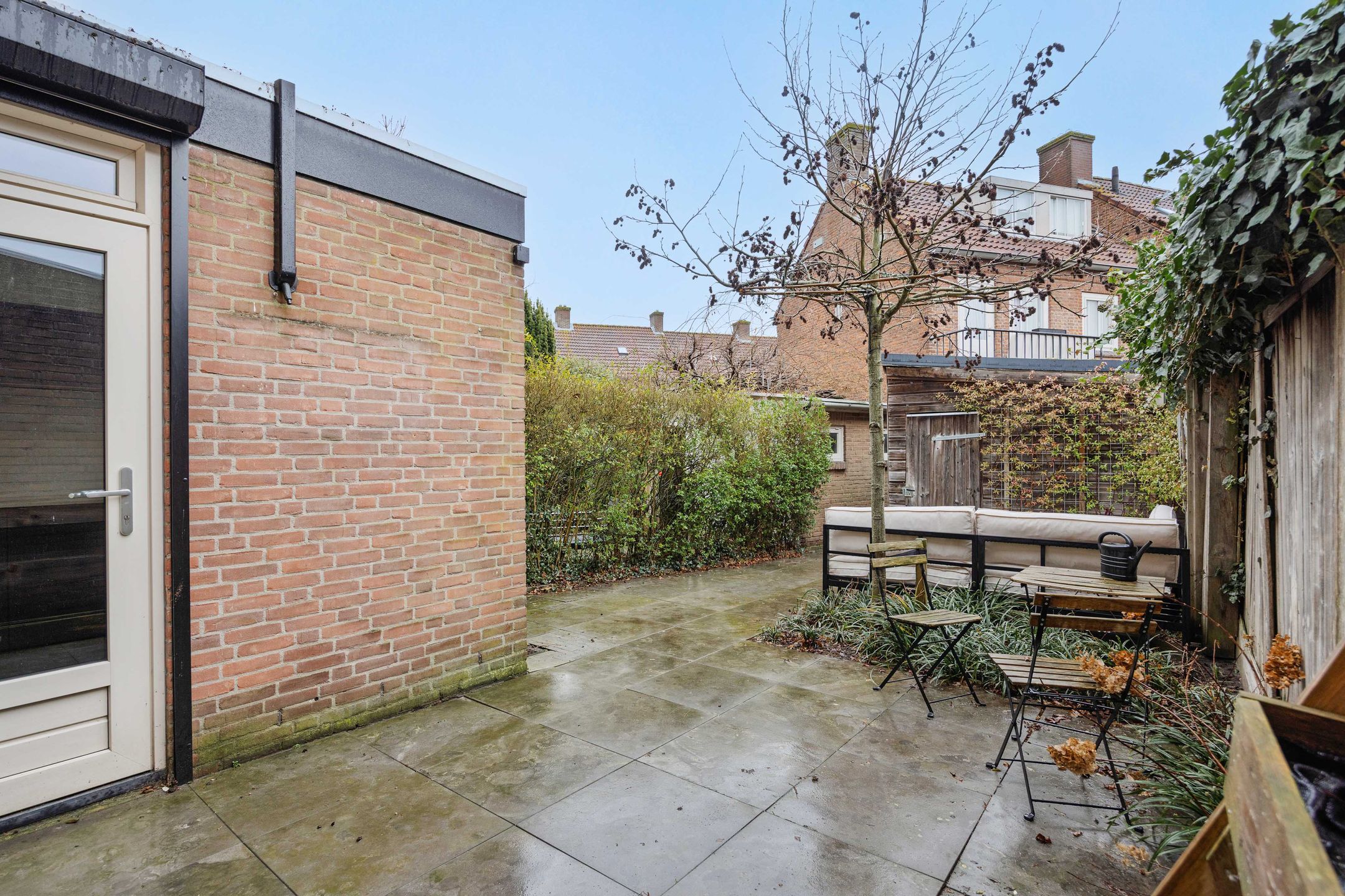 Foto 15 van Frederik Hendriklaan 118