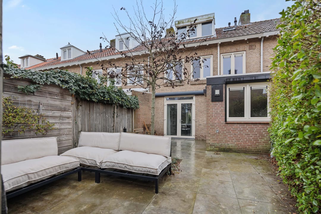 Foto 17 van Frederik Hendriklaan 118