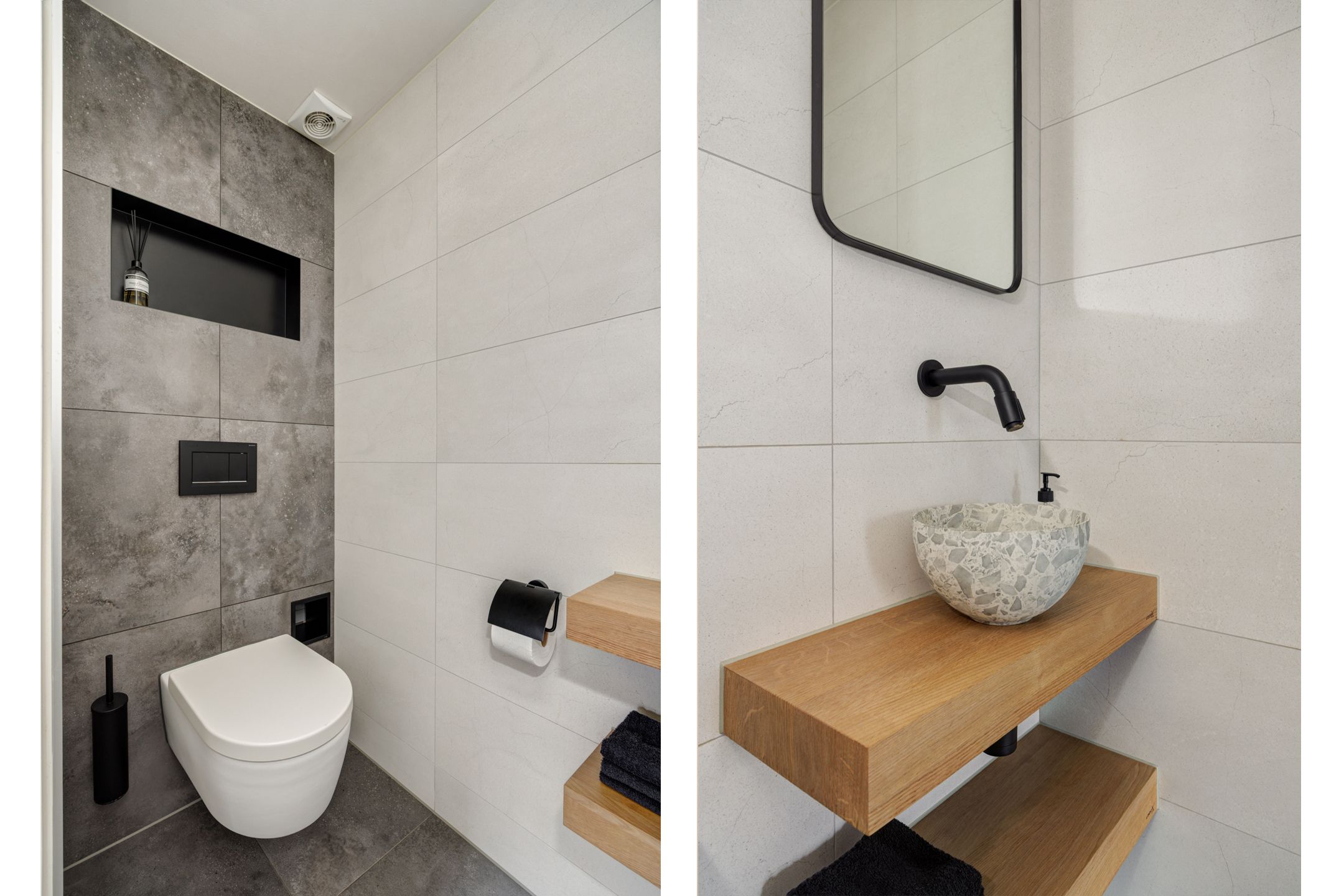 Foto 18 van Frederik Hendriklaan 118