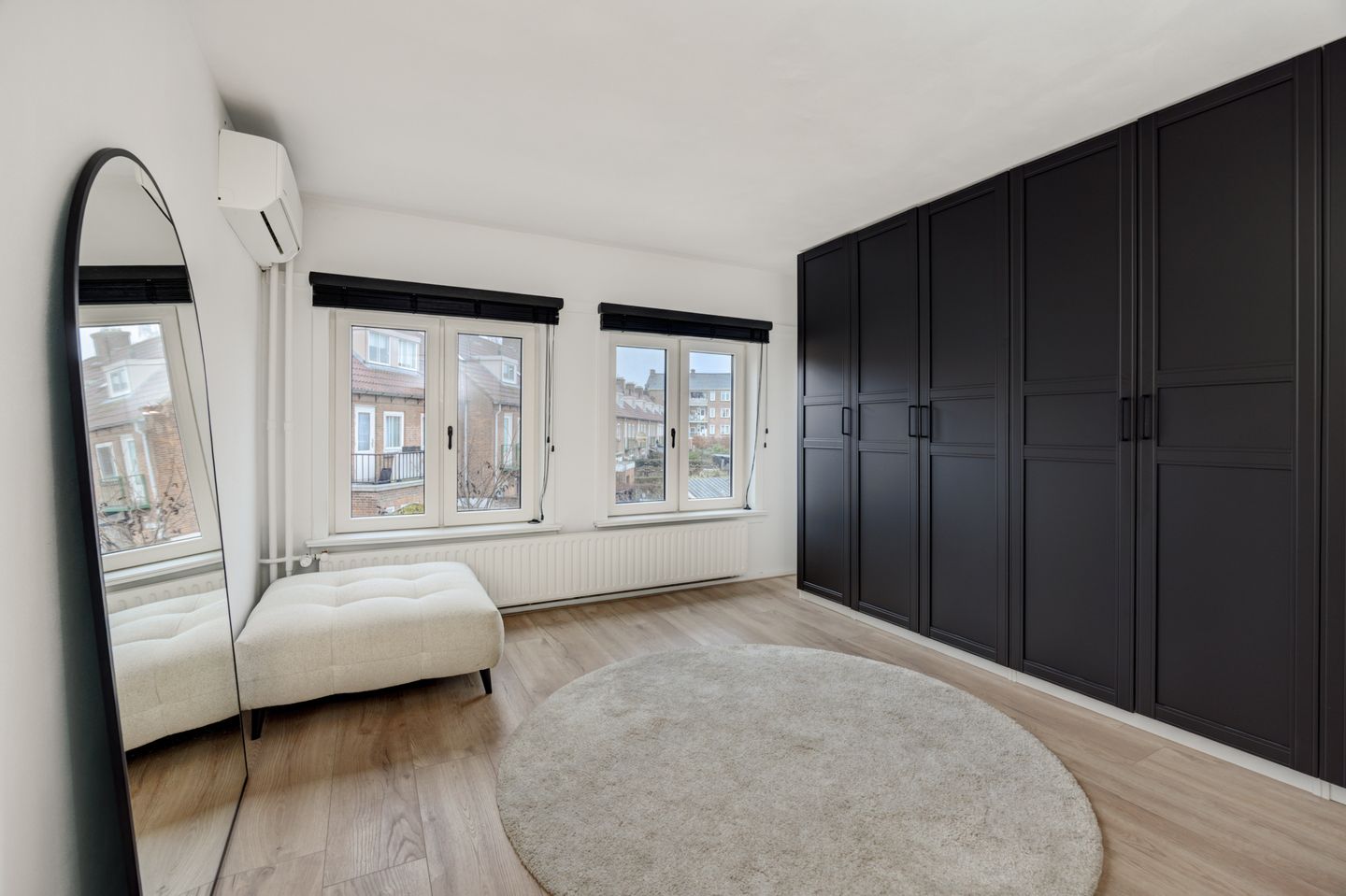 Foto 19 van Frederik Hendriklaan 118