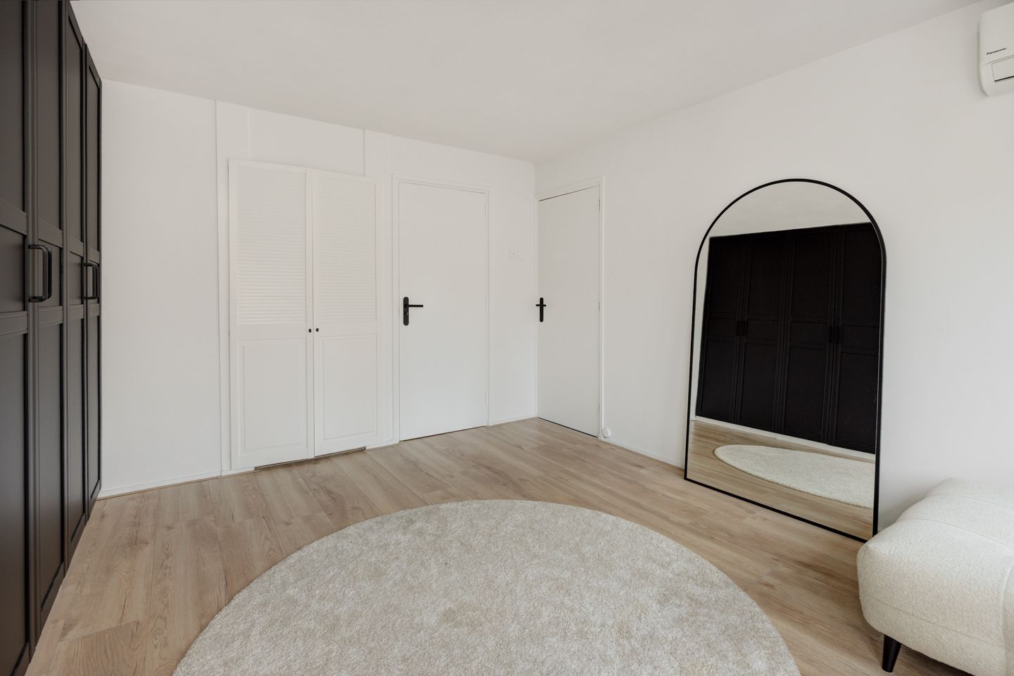 Foto 20 van Frederik Hendriklaan 118