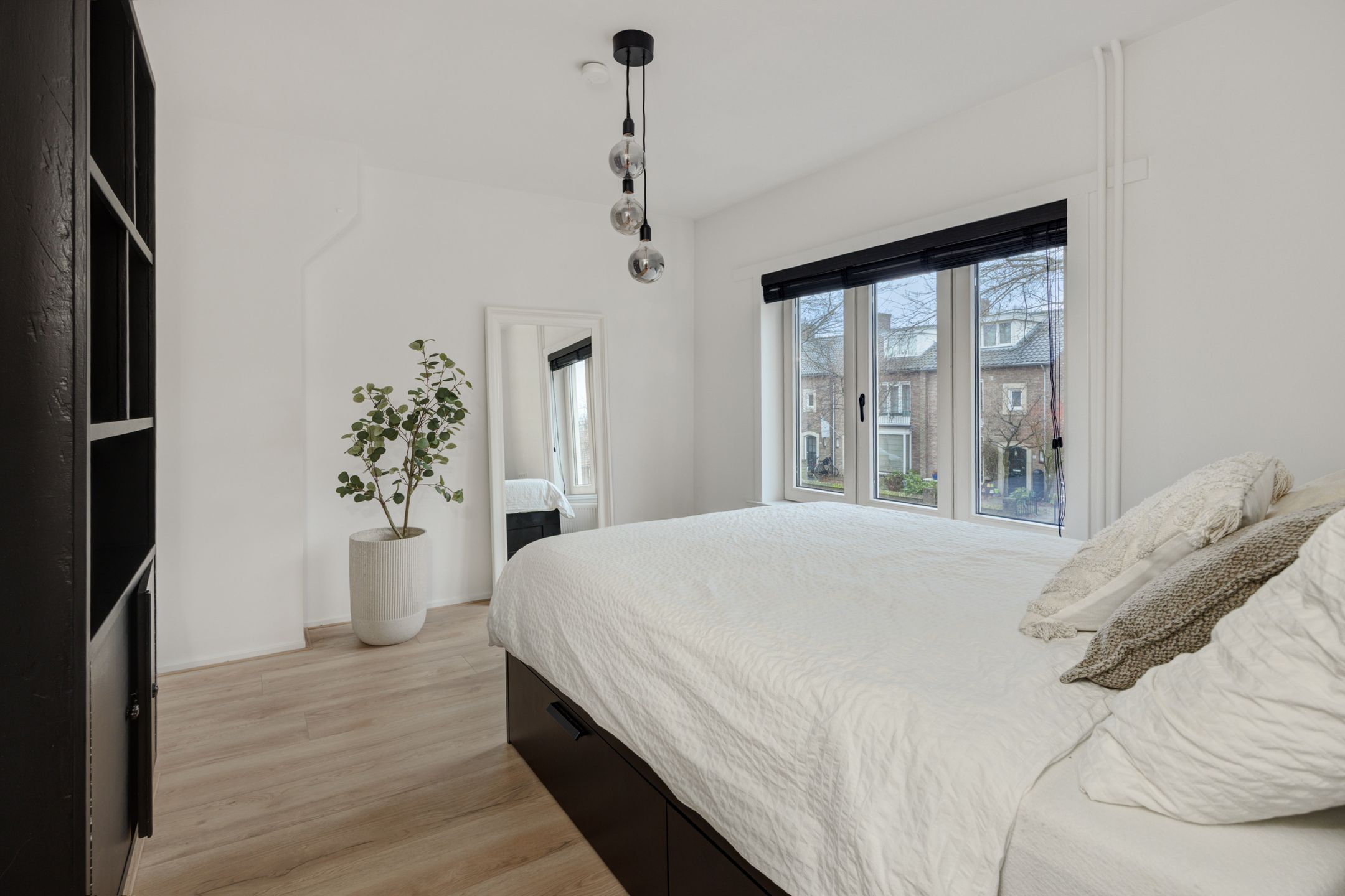 Foto 21 van Frederik Hendriklaan 118