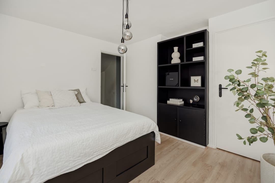 Foto 22 van Frederik Hendriklaan 118