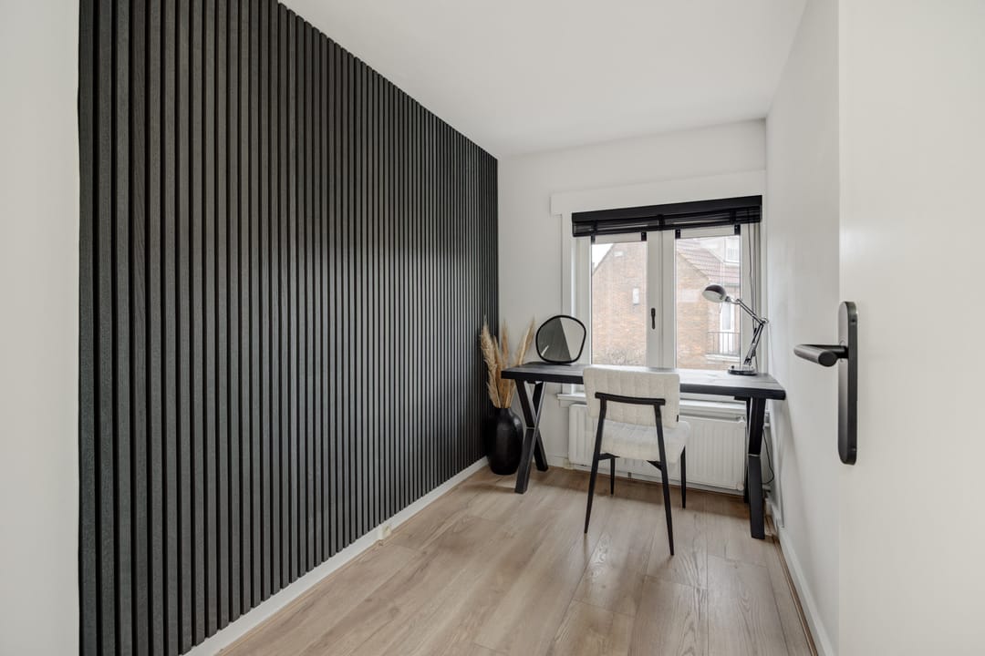 Foto 23 van Frederik Hendriklaan 118