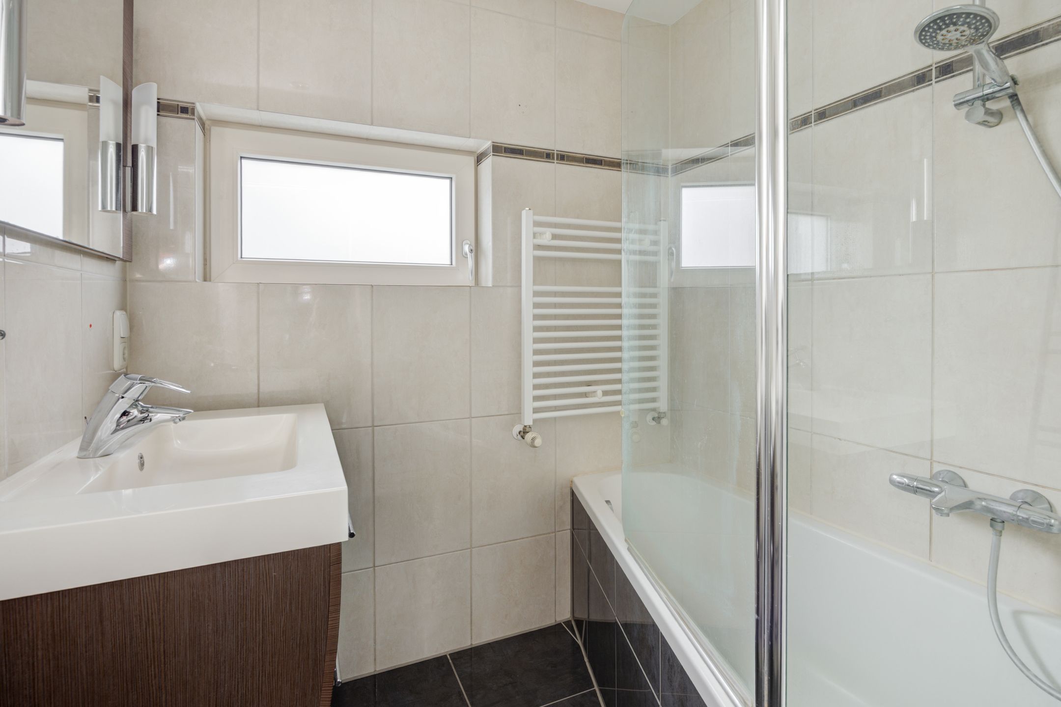 Foto 24 van Frederik Hendriklaan 118