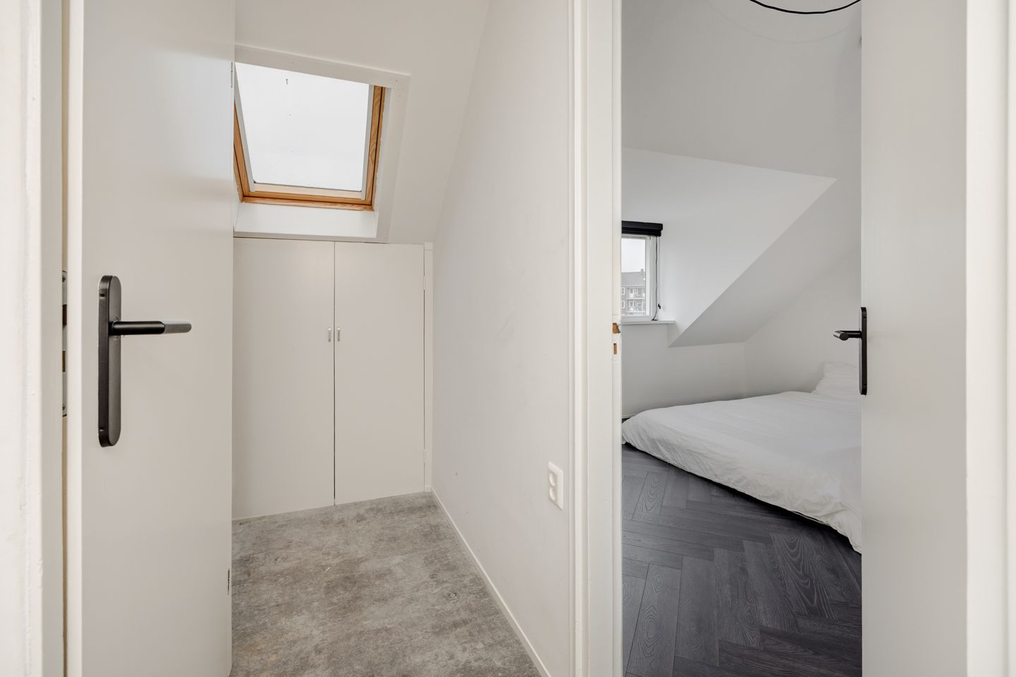 Foto 25 van Frederik Hendriklaan 118