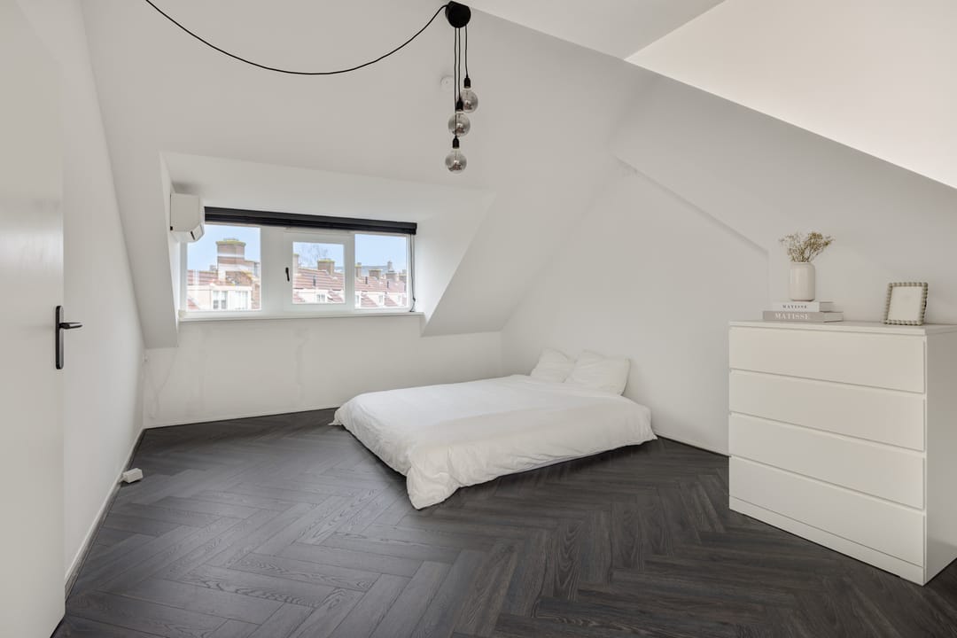 Foto 26 van Frederik Hendriklaan 118