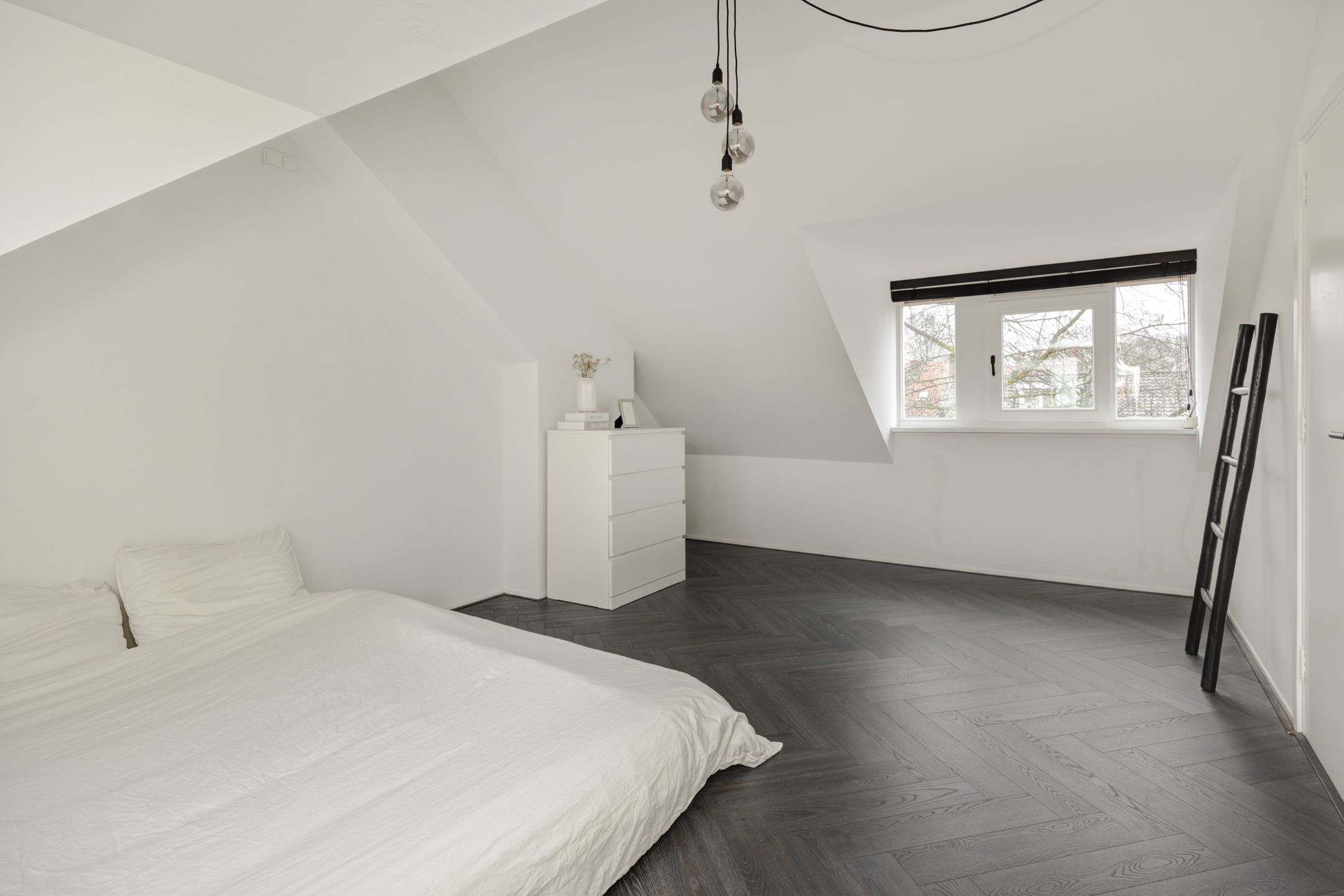 Foto 27 van Frederik Hendriklaan 118