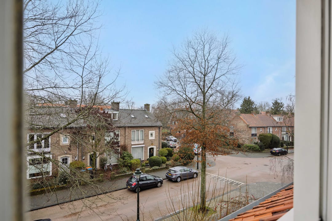 Foto 28 van Frederik Hendriklaan 118