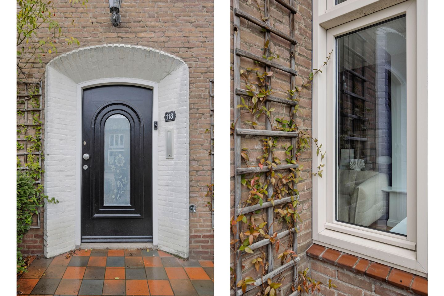 Foto 29 van Frederik Hendriklaan 118