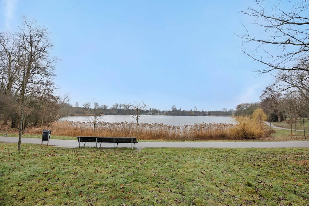 Foto 32 van Frederik Hendriklaan 118