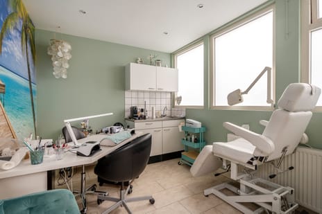 Oostdorperweg 50 tertiary image