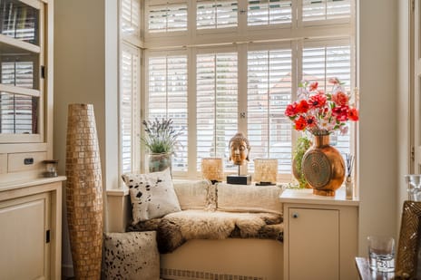 Oostdorperweg 50 secondary image