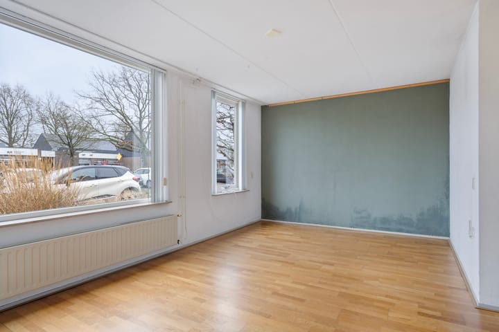 Foto 2 van Kuyperlaan 9