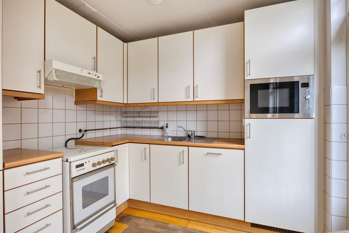 Foto 3 van Kuyperlaan 9