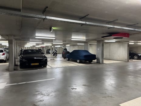 Eerste Constantijn Huygensstraat thumbnail