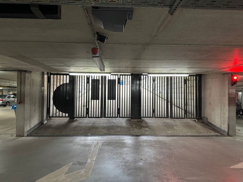 Foto 3 van Eerste Constantijn Huygensstraat 36