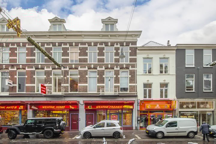 Steenstraat 16
