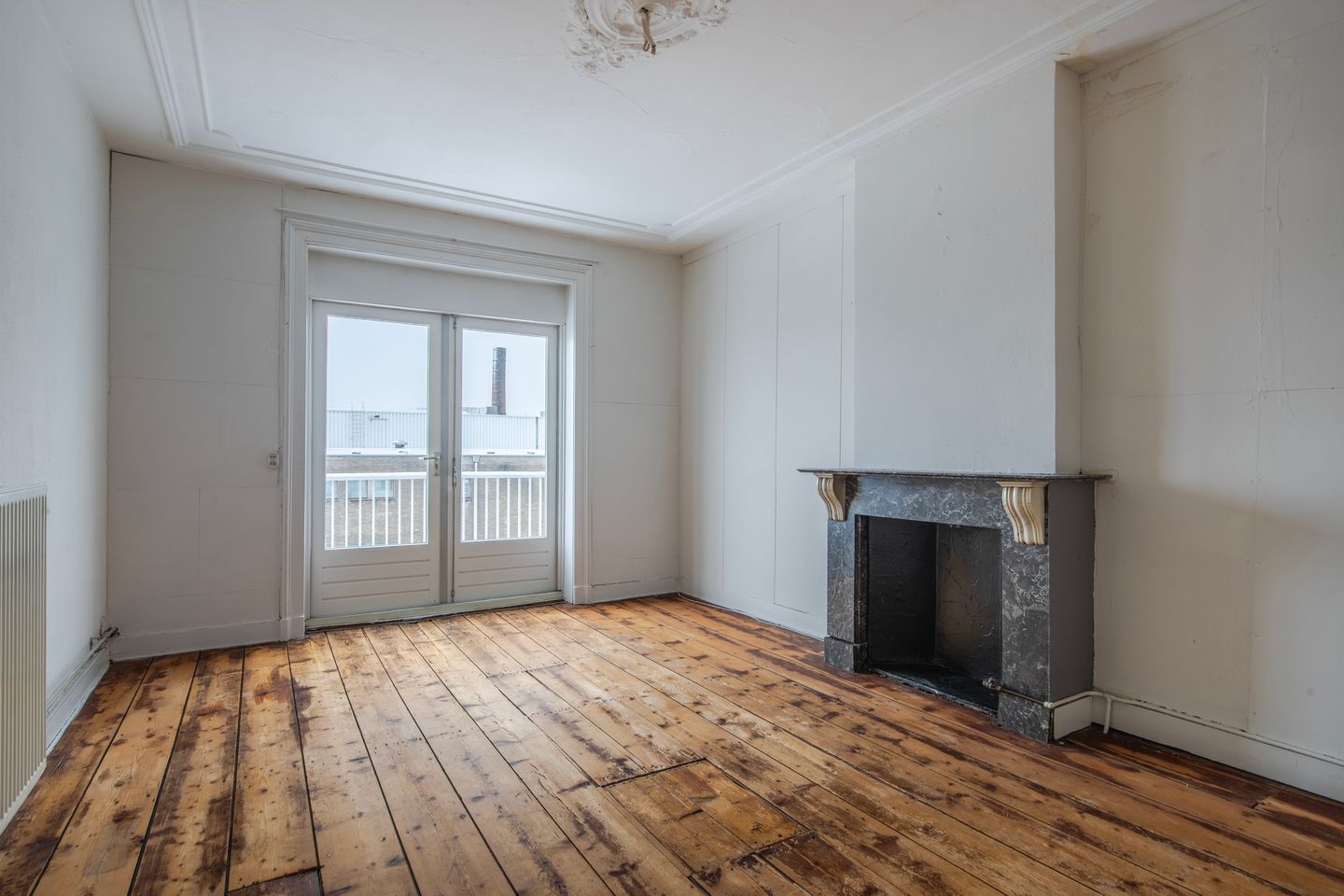 Bekijk foto 3 van Steenstraat 14-16