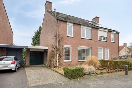 undefined main image