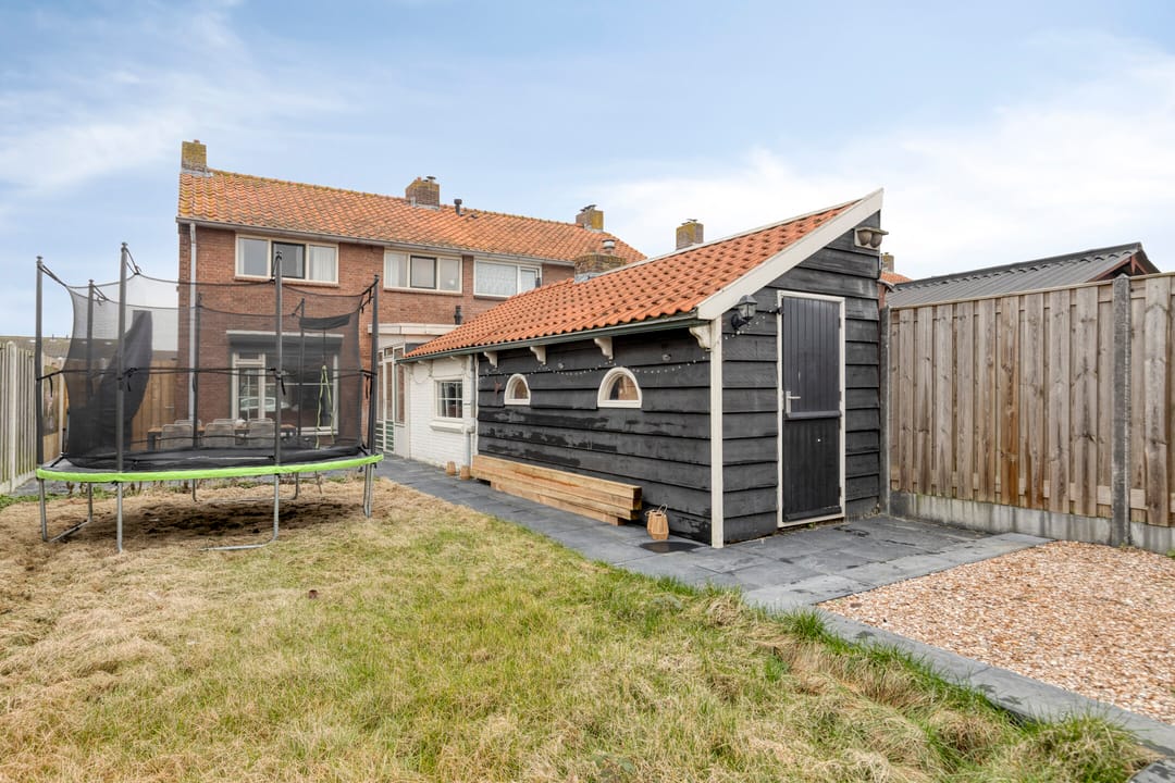 Foto 2 van Waardekensstraat 11