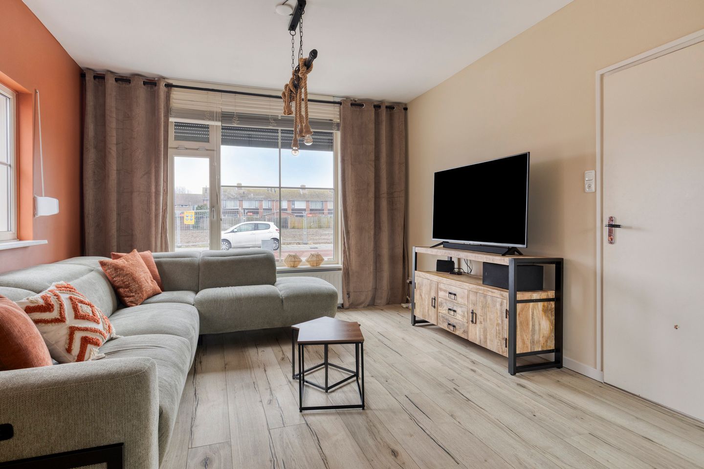 Foto 4 van Waardekensstraat 11