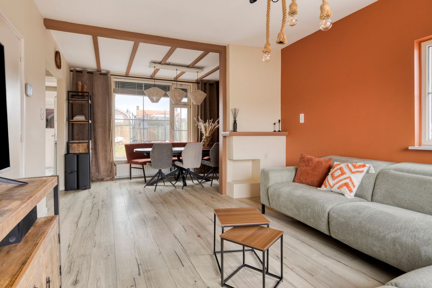 Foto 5 van Waardekensstraat 11