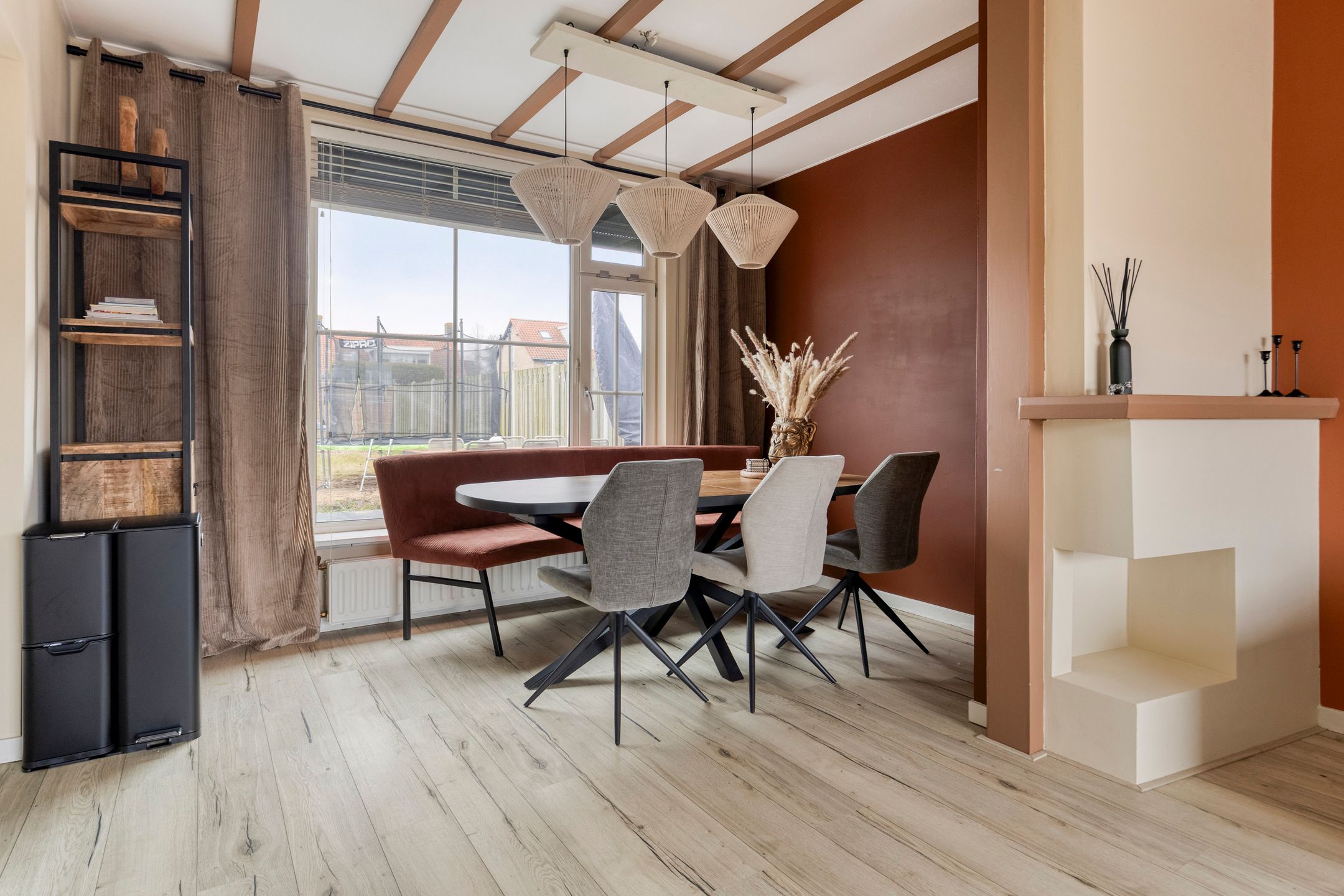 Foto 6 van Waardekensstraat 11