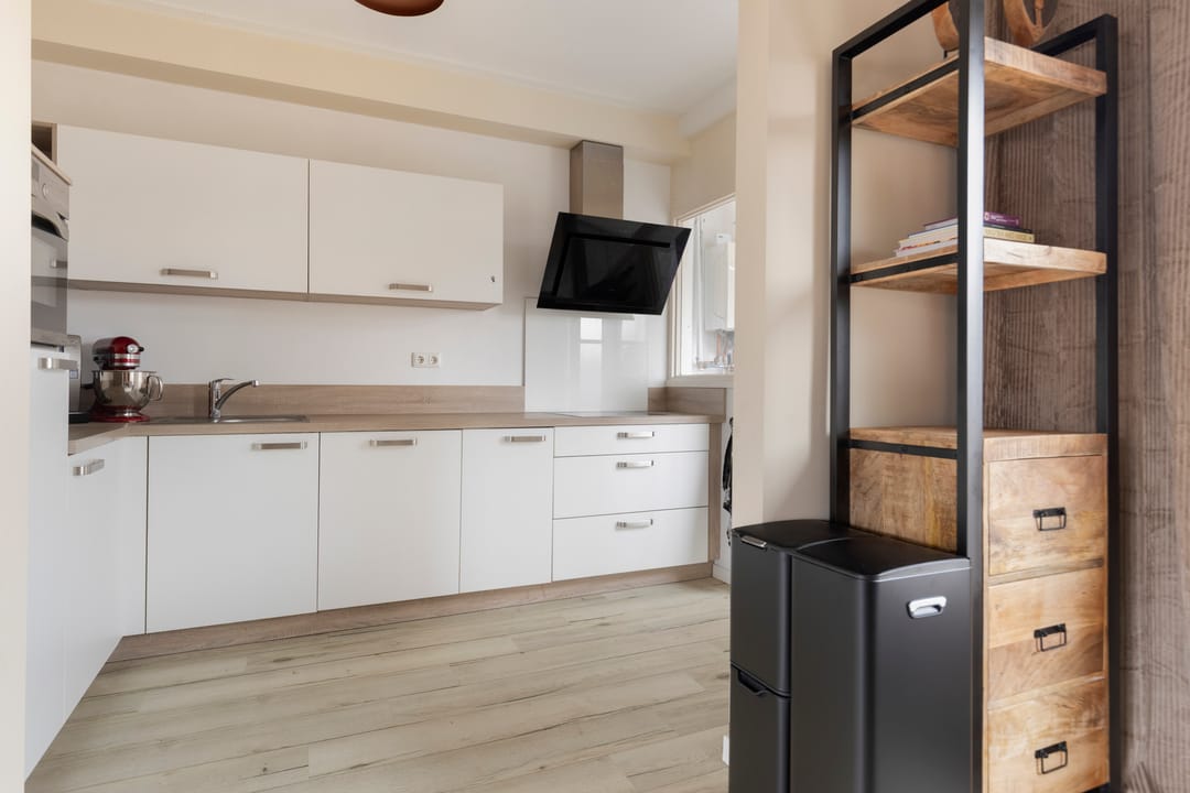 Foto 7 van Waardekensstraat 11