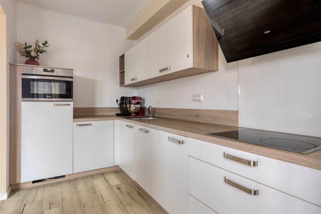 Foto 8 van Waardekensstraat 11