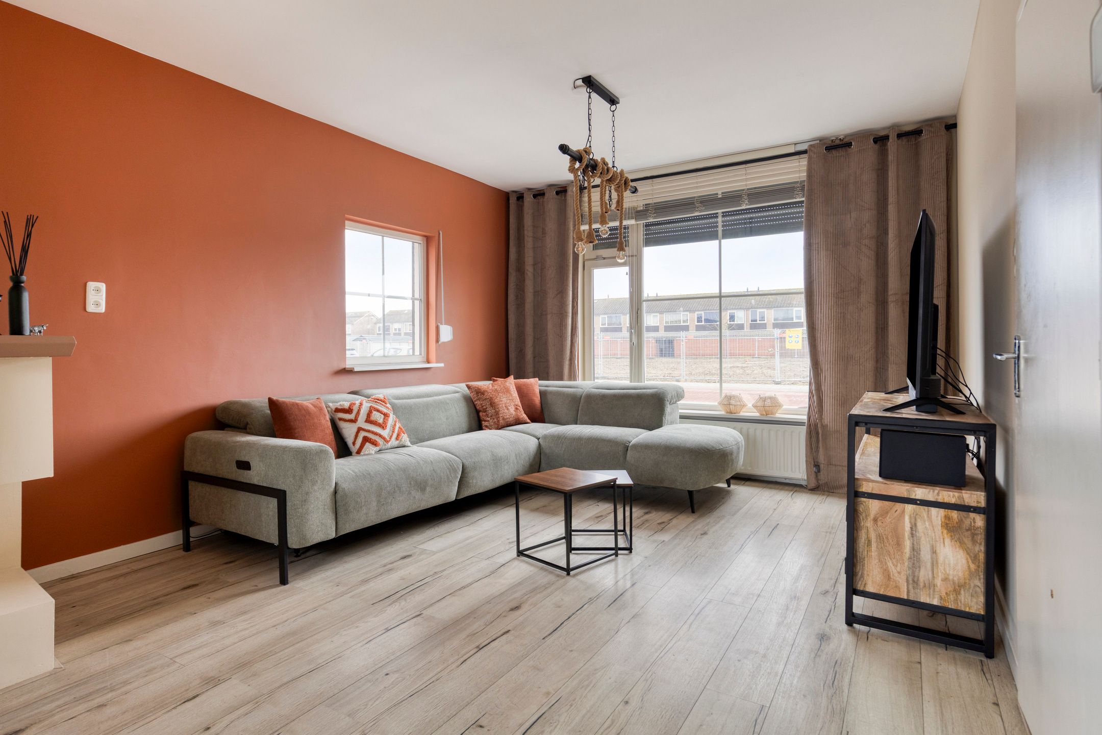 Foto 3 van Waardekensstraat 11