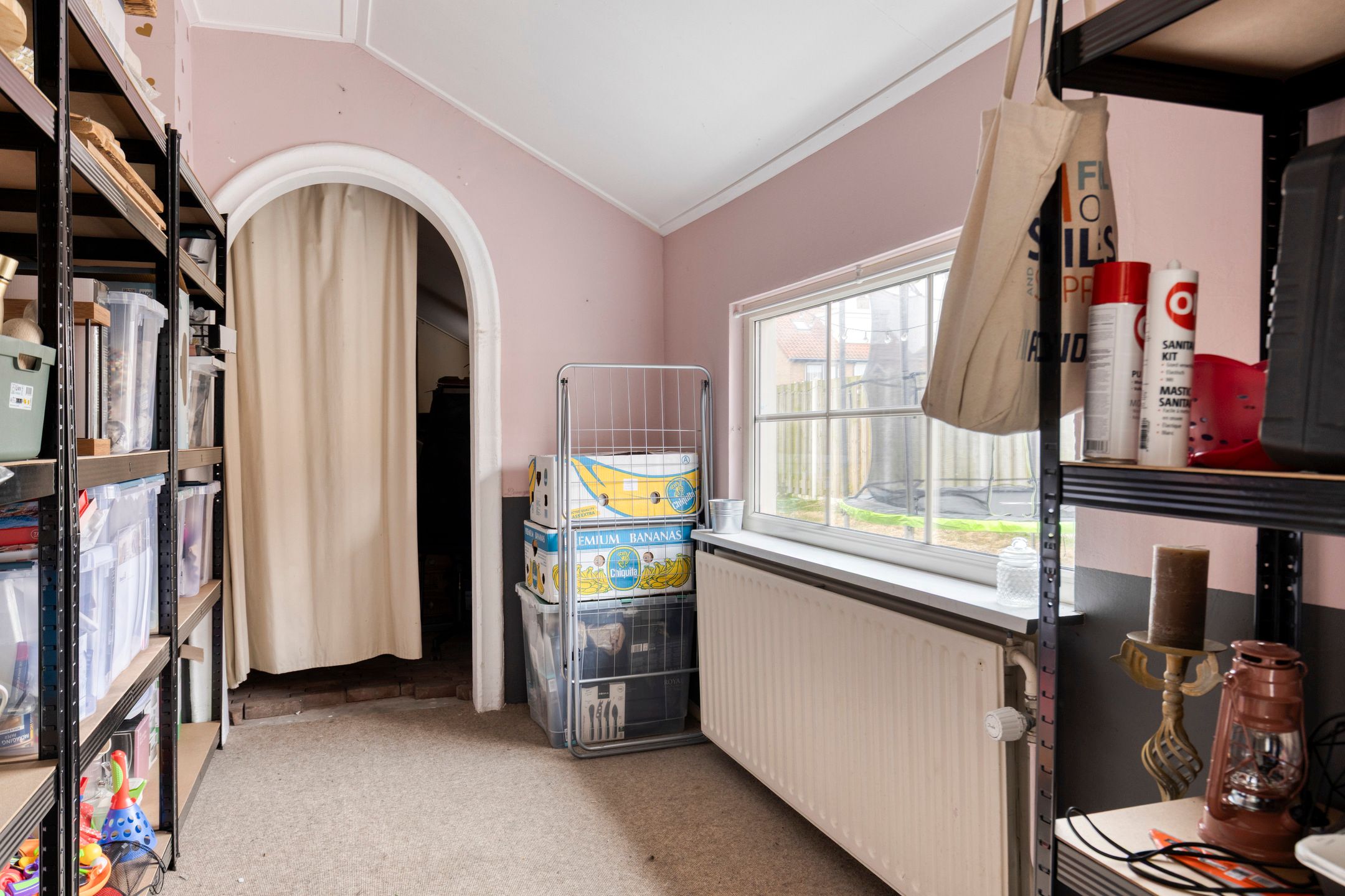 Foto 9 van Waardekensstraat 11