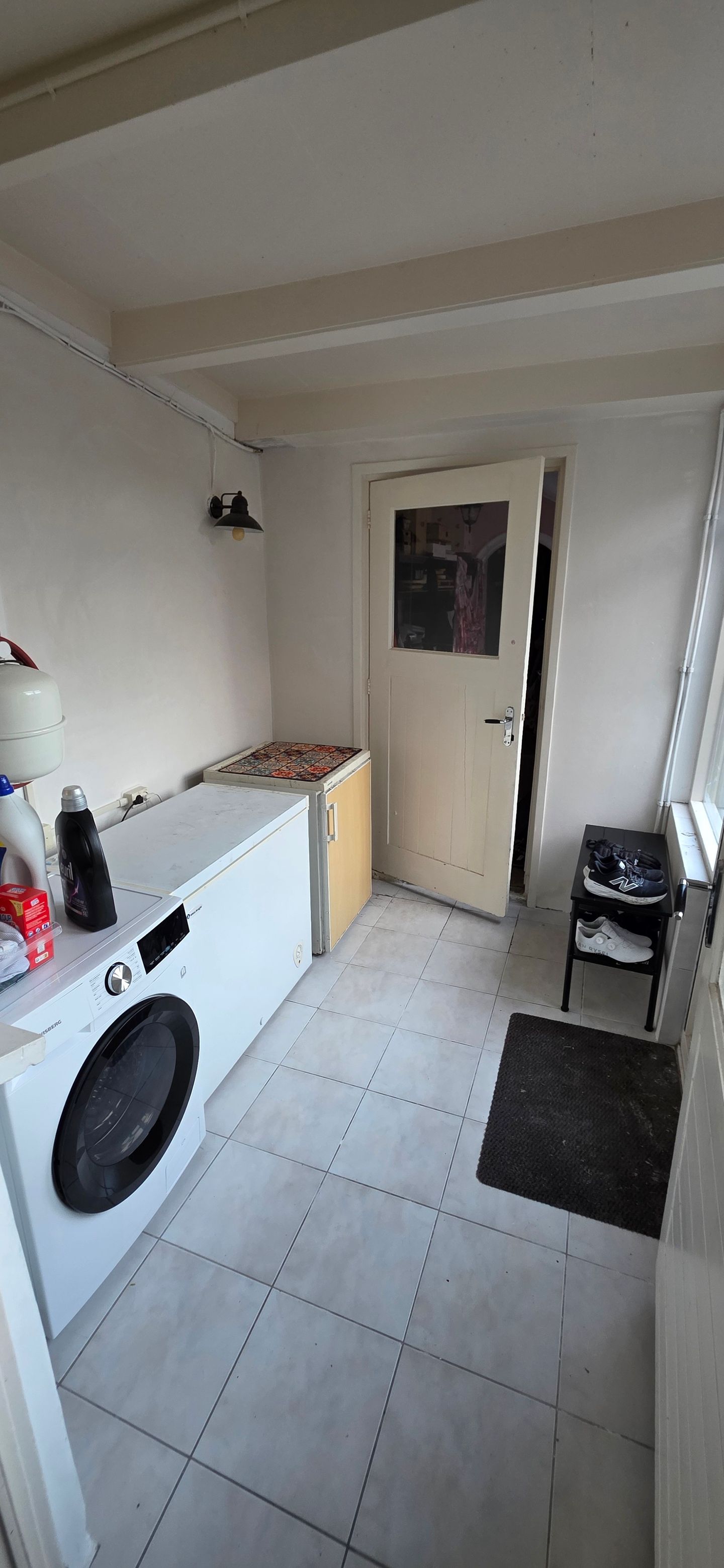 Foto 10 van Waardekensstraat 11