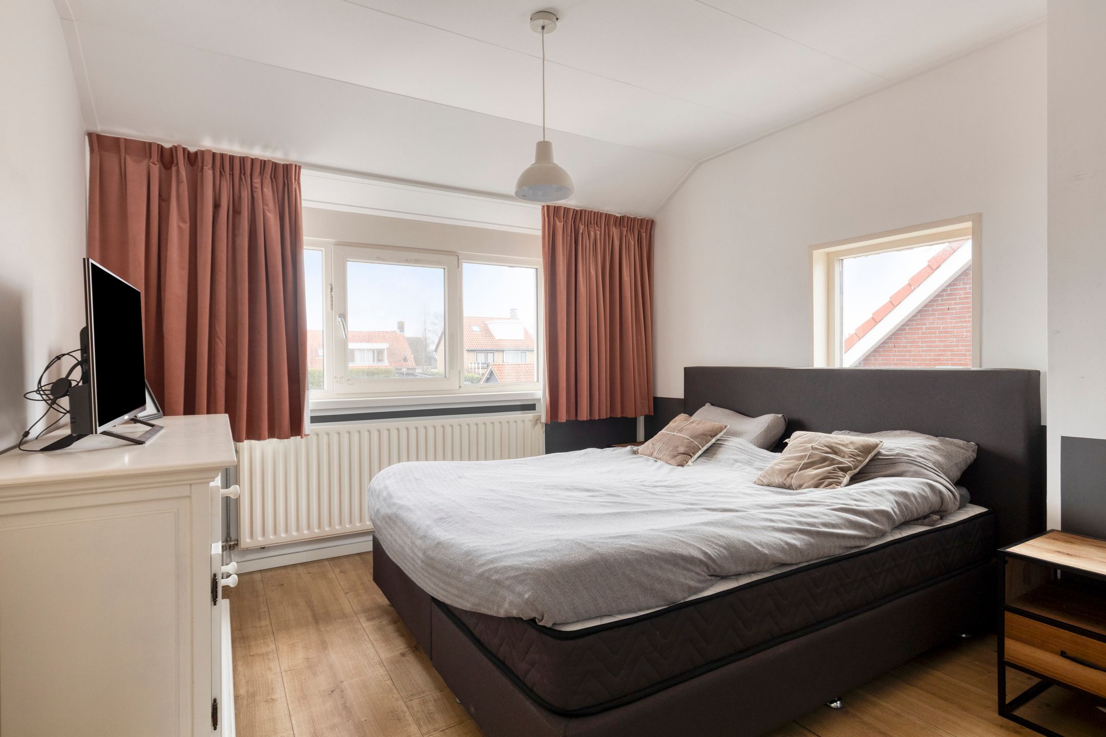 Foto 12 van Waardekensstraat 11