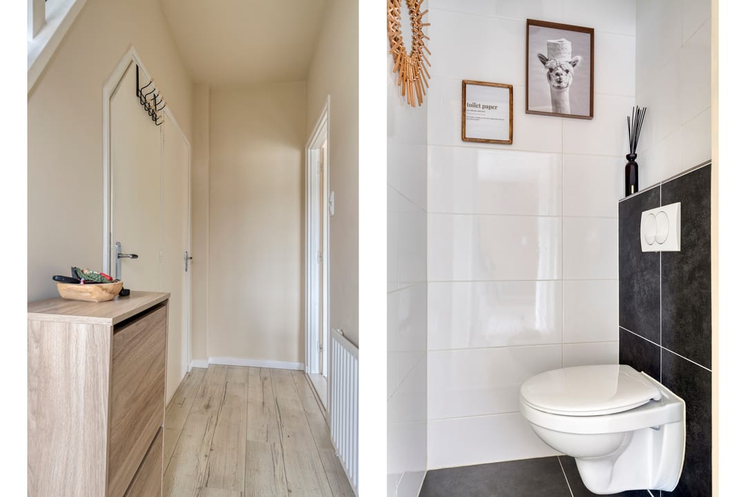 Foto 11 van Waardekensstraat 11