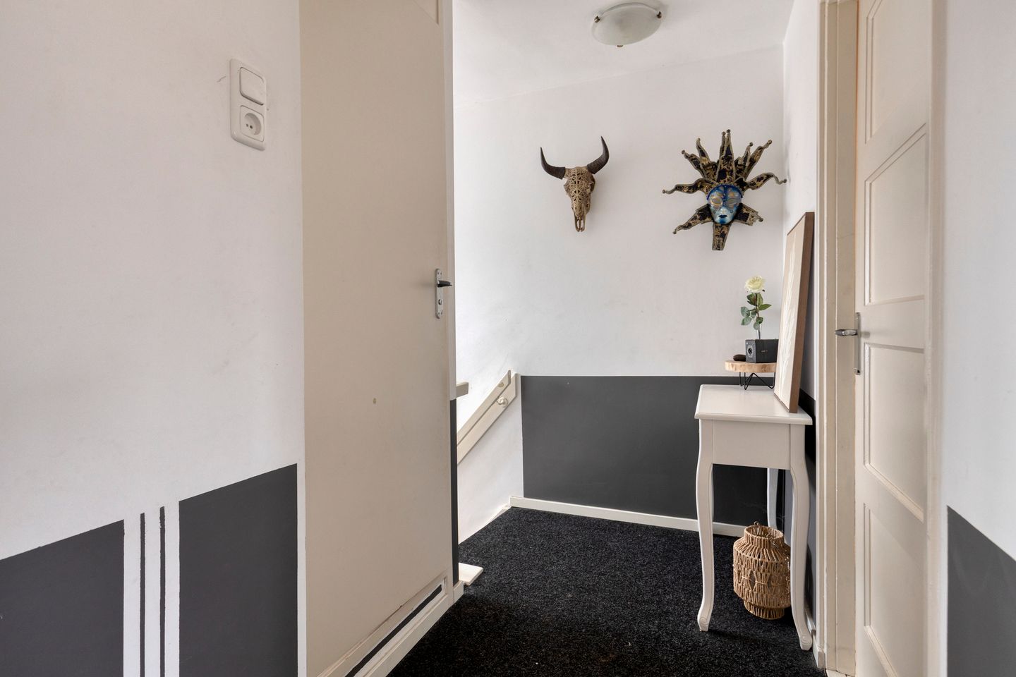 Foto 14 van Waardekensstraat 11