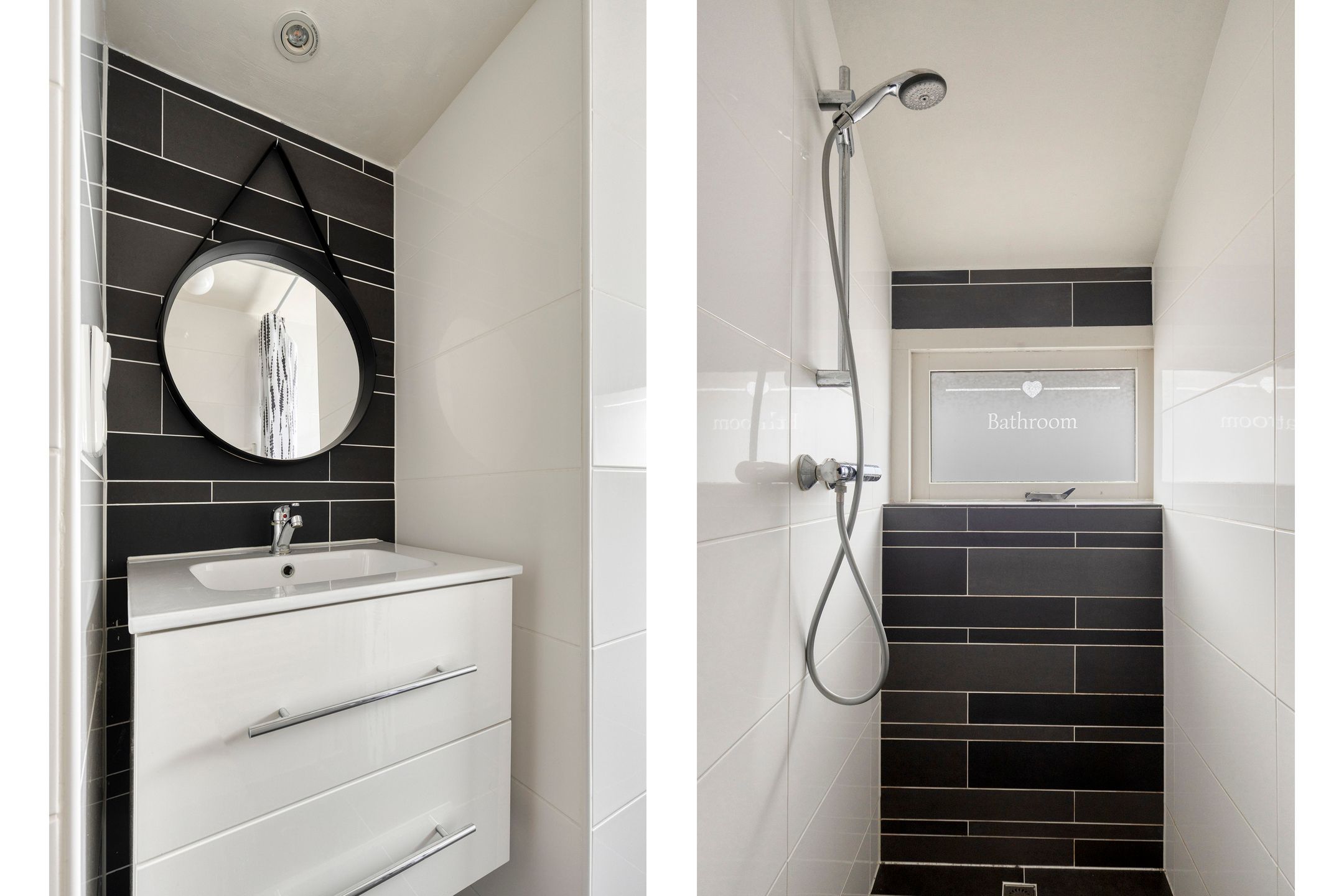 Foto 15 van Waardekensstraat 11