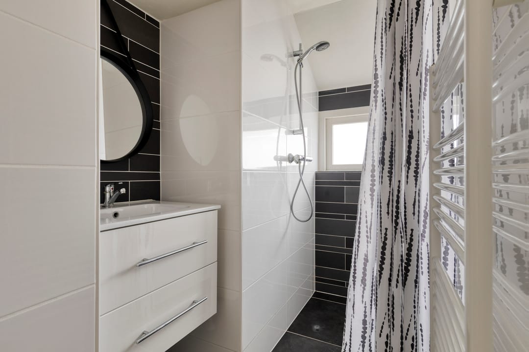 Foto 16 van Waardekensstraat 11