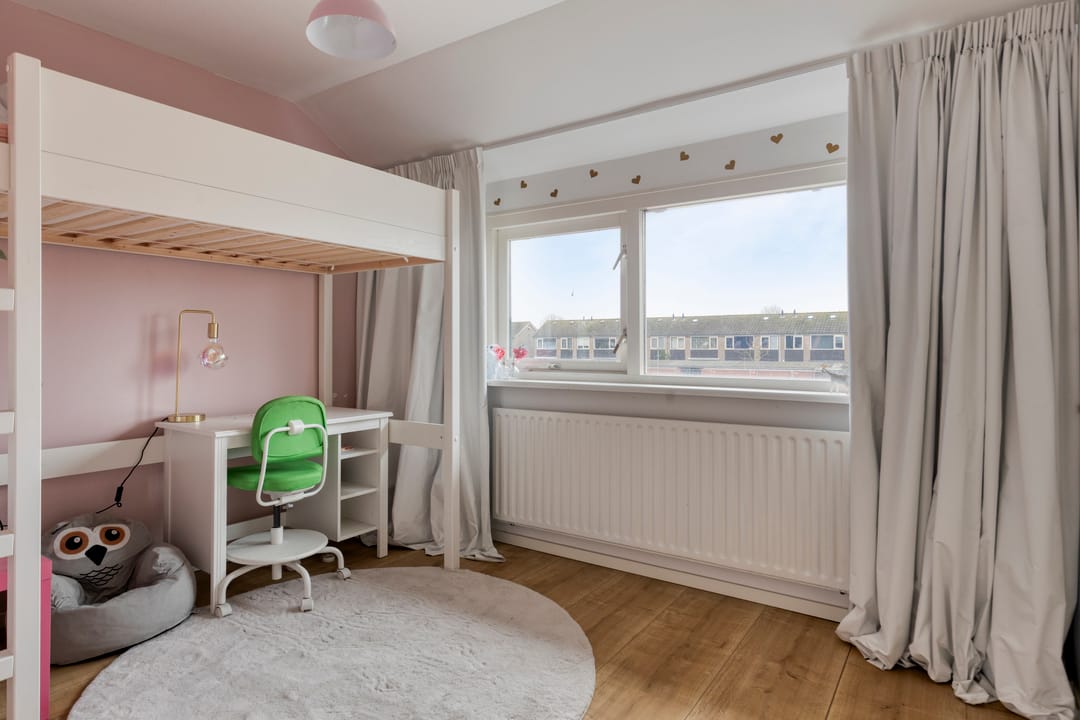 Foto 17 van Waardekensstraat 11