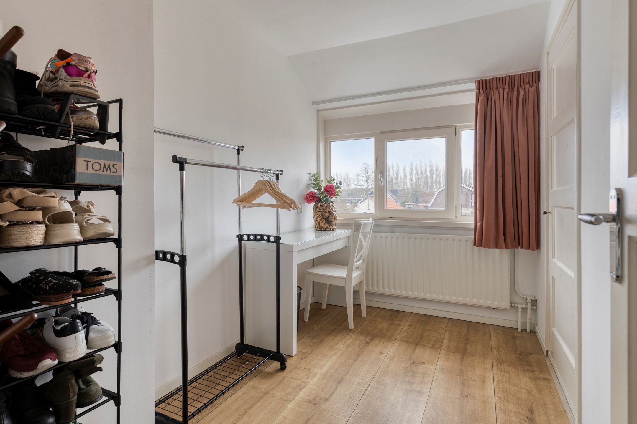 Foto 18 van Waardekensstraat 11