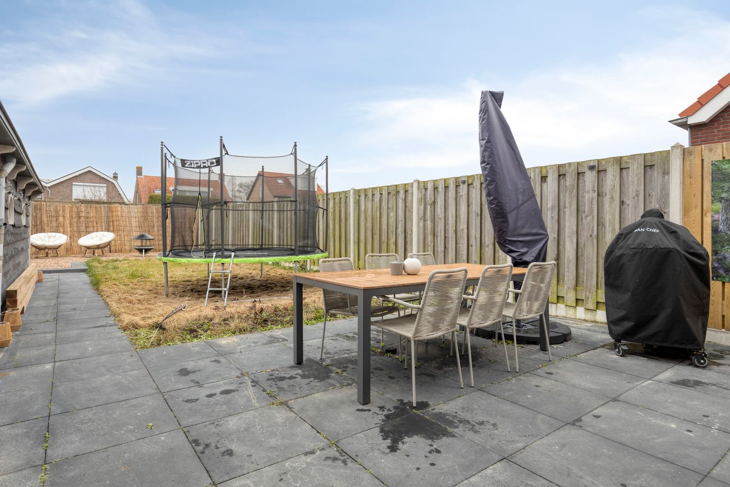 Foto 19 van Waardekensstraat 11