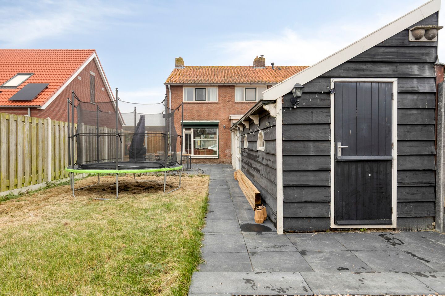 Foto 20 van Waardekensstraat 11