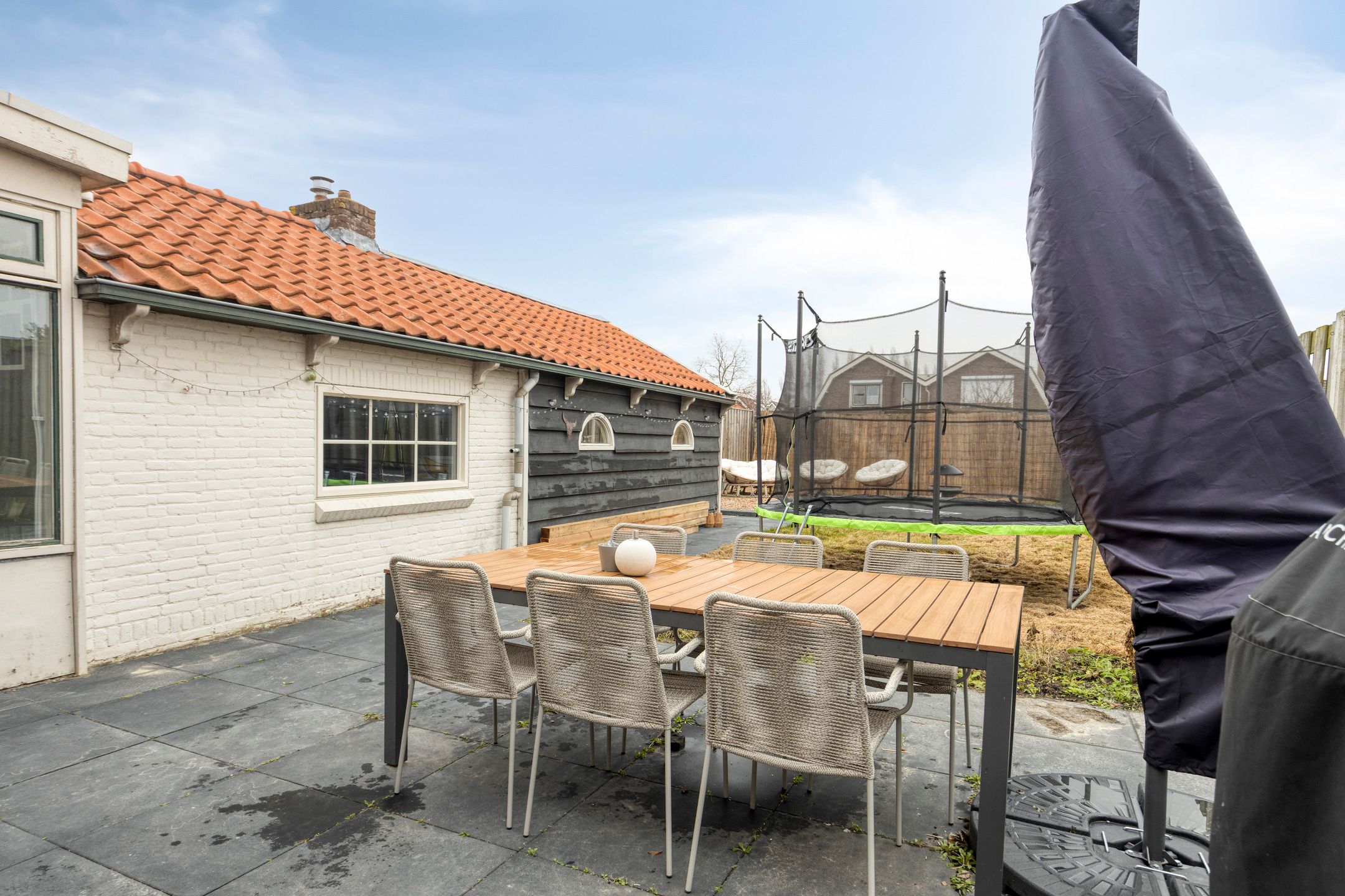 Foto 21 van Waardekensstraat 11